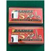 Image 1 : Barnes Bullets