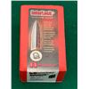 Image 1 : Hornady interlock 45 Cal