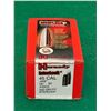 Image 2 : Hornady interlock 45 Cal