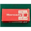 Image 1 : Hornady 32 cal bullets