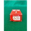 Image 2 : Hornady 32 cal bullets