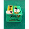 Image 2 : Sierra 30 cal bullets 155 gr