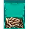 Image 3 : Sierra 30 cal bullets 155 gr