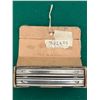 Image 2 : 7.62x25 Tokarev pistol ammo