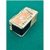 Image 3 : 7 CIL and Winchester collector ammo boxes