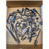 Image 1 : Assortment of Gun Parts