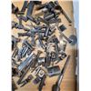 Image 2 : Assortment of Gun Parts