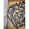 Image 3 : Assortment of Gun Parts