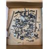 Image 1 : Assortment of Gun Parts 2