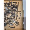 Image 2 : Assortment of Gun Parts 2