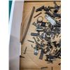 Image 3 : Assortment of Gun Parts 2