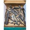 Image 1 : Assortment of Parts 3