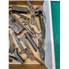 Image 2 : Assortment of Parts 3