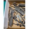 Image 3 : Assortment of Parts 3
