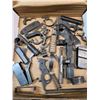Image 1 : Assortment of Gun Parts 4