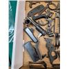 Image 3 : Assortment of Gun Parts 4
