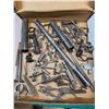 Image 1 : Assortment of Gun Parts 5