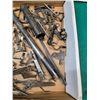 Image 2 : Assortment of Gun Parts 5