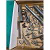 Image 3 : Assortment of Gun Parts 5