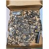 Image 1 : Assortment of Gun Parts 6