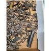 Image 2 : Assortment of Gun Parts 6