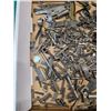 Image 3 : Assortment of Gun Parts 6