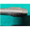 Image 2 : 2 Lee-Enfield .303 British Barrels