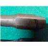 Image 3 : 2 Lee-Enfield .303 British Barrels
