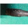 Image 6 : 2 Lee-Enfield .303 British Barrels