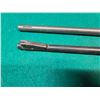 Image 7 : 2 Lee-Enfield .303 British Barrels