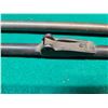 Image 8 : 2 Lee-Enfield .303 British Barrels