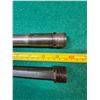 Image 2 : 2 8mm  Mauser Barrels