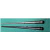 Image 3 : 2 8mm  Mauser Barrels