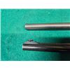Image 4 : 2 8mm  Mauser Barrels