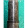 Image 5 : 2 8mm  Mauser Barrels