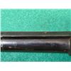 Image 6 : 2 8mm  Mauser Barrels