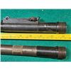 Image 2 : 2 8mm  Mauser Barrels