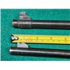 Image 3 : 2 8mm  Mauser Barrels