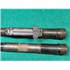 Image 4 : 2 8mm  Mauser Barrels