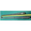 Image 1 : P17 Enfield 30-06 Cal. Barrel & .30 Cal Target Barrel