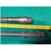 Image 2 : P17 Enfield 30-06 Cal. Barrel & .30 Cal Target Barrel