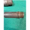 Image 3 : P17 Enfield 30-06 Cal. Barrel & .30 Cal Target Barrel