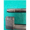 Image 4 : P17 Enfield 30-06 Cal. Barrel & .30 Cal Target Barrel