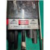 Image 2 : Lee 12ga Loadall Shotgun Press