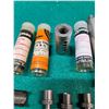 Image 2 : Lyman Lubrication & Sizer Dies and Mis. Reloading Tools