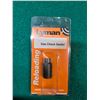 Image 4 : Lyman Lubrication & Sizer Dies and Mis. Reloading Tools