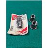 Image 1 : Lee Breach Lock Bushings