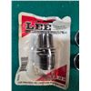 Image 2 : Lee Breach Lock Bushings