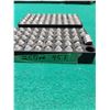 Image 2 : .451 Caliber 250gr Lead Projectiles.  98 Count
