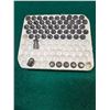 Image 1 : .50 Caliber 360gr Lead Projectiles.  56 Count